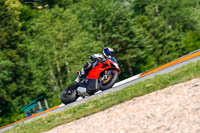 Brno;event-digital-images;motorbikes;no-limits;peter-wileman-photography;trackday;trackday-digital-images